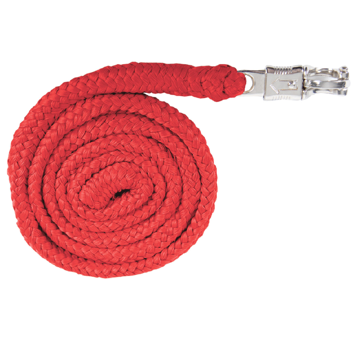 KANTRIE Anbindestrick Economic